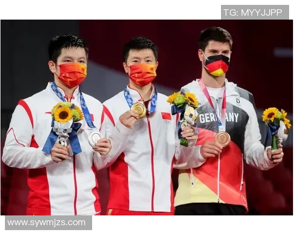 武汉乒乓球队在全运会积分榜上以82分稳居第一名引发关注