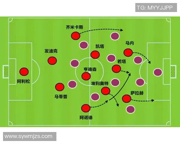 武汉乒乓球队边路渗透打法的深度解析与战术应用探讨
