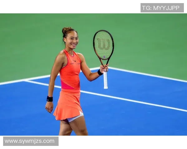 武汉网球队以83分领跑大师赛积分榜展现强大实力