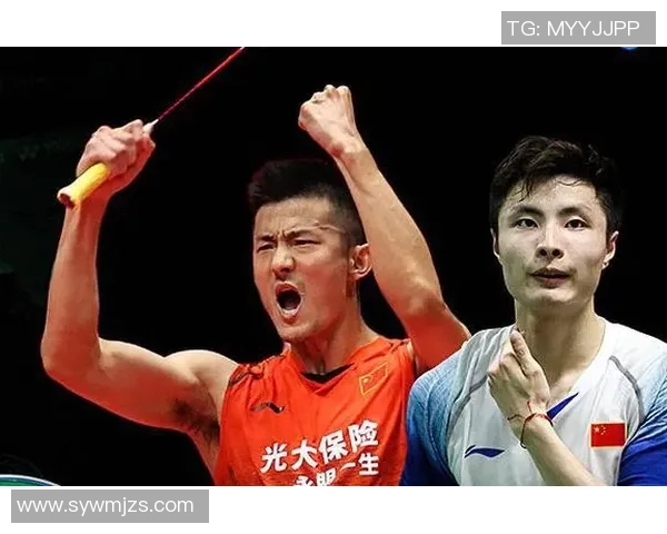 武汉羽毛球队灵活性引发热议球迷观点各异争论不断