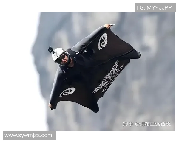 极限运动专题：聚焦南京极限运动队的战术