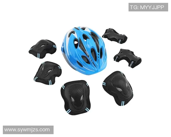 滑板装备选购：头盔推荐