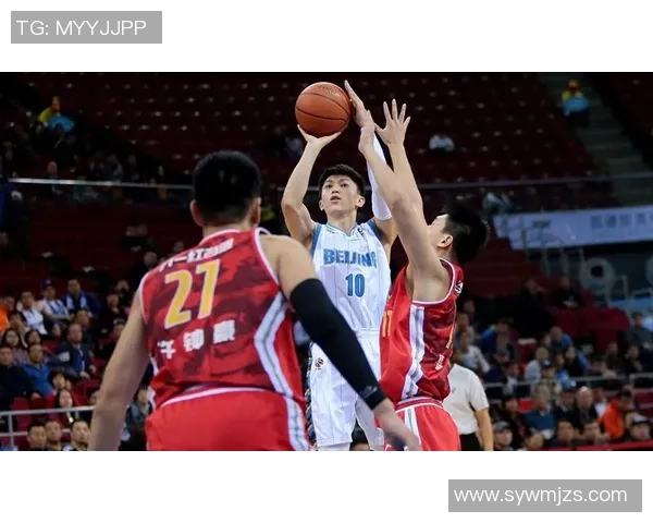 城市联赛积分榜：深圳乒乓球队以71分领跑