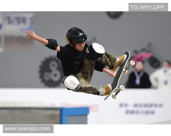 滑板精英赛积分榜：南京滑板队以84分领跑