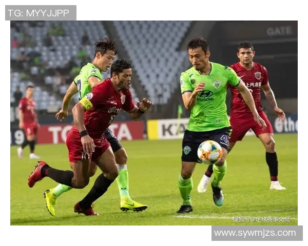 赛后复盘：上海网球队 vs 武汉网球队的实力