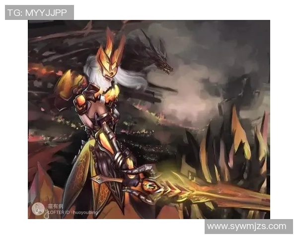 王者荣耀深度:解密V5的进攻