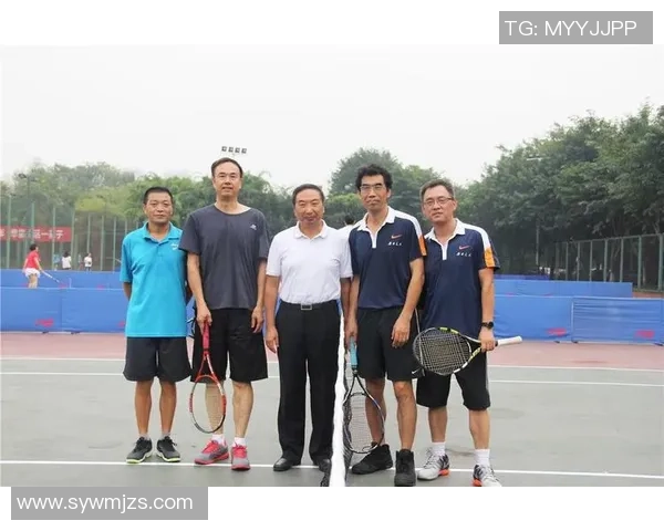 聚焦网球:重庆网球队的团队协作话题