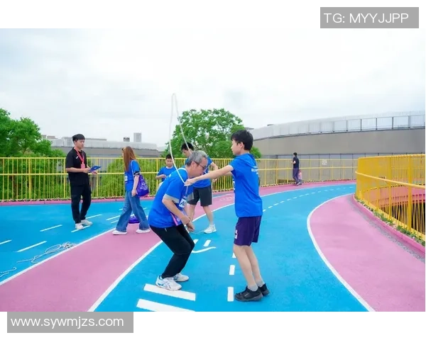 赛后复盘:上海滑板队 vs 广州滑板队的心理素质