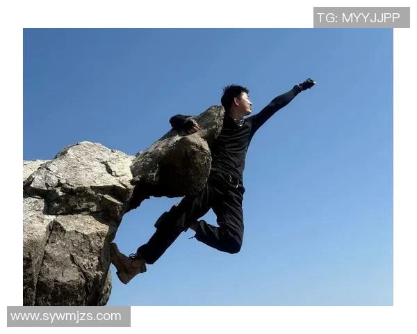 赛后复盘：西安攀岩队 vs 深圳攀岩队的速度