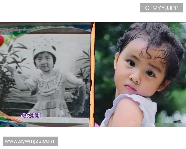 黄磊专访:回顾羽毛球历程_1